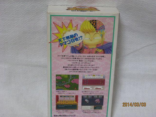 Vi@AX[p[t@~R\tg@npY  Q[{/\tg 