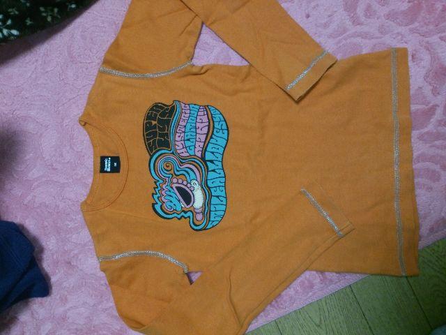 qX~js140   uh 