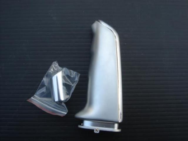 BMW Vo[TChu[LJo[ E32E36E38E39E87E60E61E83E90E91E92E65E  /oCN