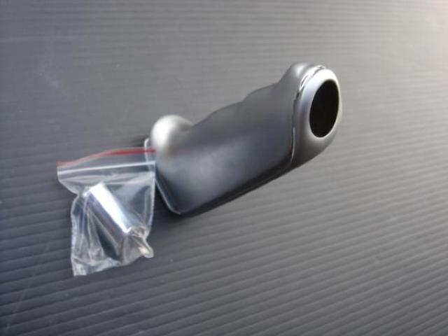 BMW Vo[TChu[LJo[ E32E36E38E39E87E60E61E83E90E91E92E65E  /oCN