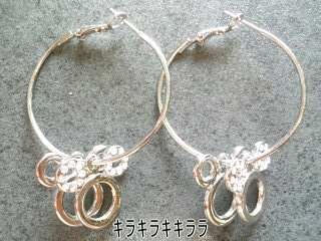 sNewt~bL[Disney󁚃L[rbNWRjA*t[vsAXyVo[z   ANZT[/v 