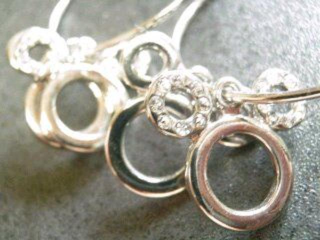 sNewt~bL[Disney󁚃L[rbNWRjA*t[vsAXyVo[z  ANZT[/v 