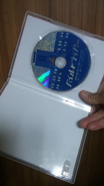 ■パイルドライバー■送料込み! < CD/DVD/ビデオ ■パイルドライバー■送料込み! < CD/DVD/ビデオの