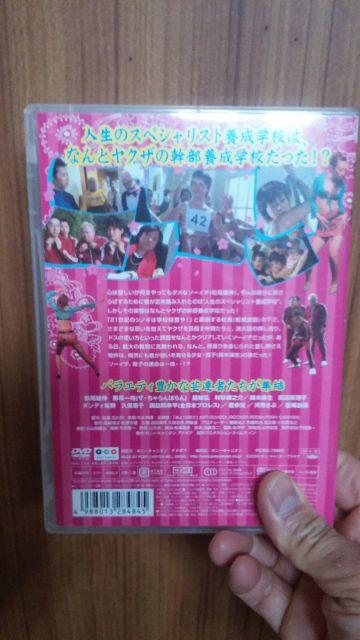 ■パイルドライバー■送料込み! < CD/DVD/ビデオ ■パイルドライバー■送料込み! < CD/DVD/ビデオの