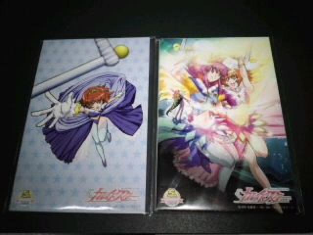 JChX^[@@eJ@IWi2Zbg@rN   `Pbg/ 