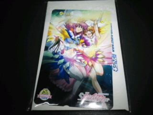 JChX^[@@eJ@IWi2Zbg@rN  `Pbg/ 