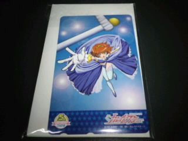 JChX^[@@eJ@IWi2Zbg@rN  `Pbg/ 