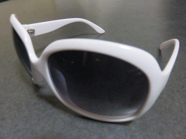 l肠.cҖP[Xt!BIGłłTOX zCg jp  t@bV 