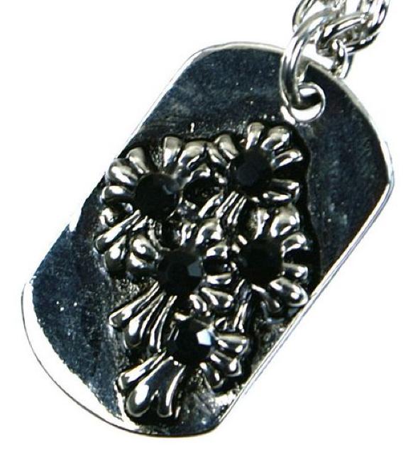 Xg[NXv[g ubN ^O Vo[ ubN   \ y_ggbv  `[t   jANZT[/v 