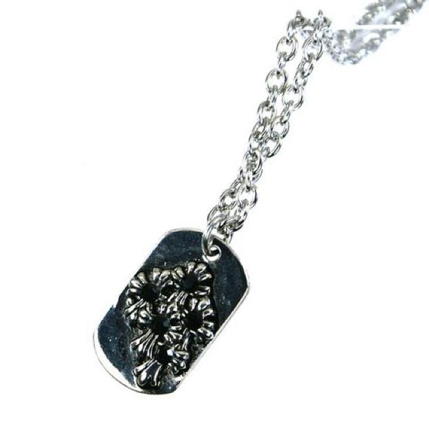 Xg[NXv[g ubN ^O Vo[ ubN   \ y_ggbv  `[t  jANZT[/v 