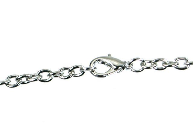 Xg[NXv[g ubN ^O Vo[ ubN   \ y_ggbv  `[t  jANZT[/v 