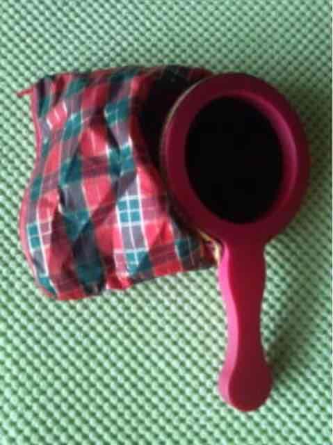 ƕ֗ȃ`FWOobNIWbp[Ii   