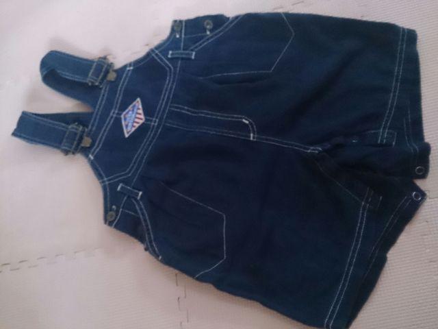 90 baby Pavot i   LbY/xr[ 