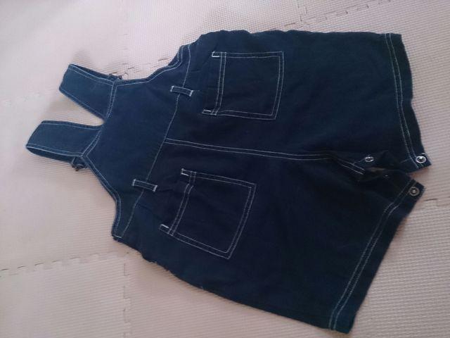 90 baby Pavot i  LbY/xr[ 