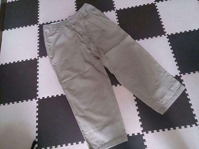 LLTCY ȃp x[W EGXgI[S i   jt@bV 