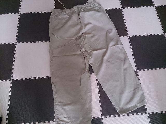 LLTCY ȃp x[W EGXgI[S i  jt@bV 