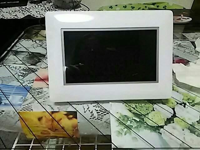 Softbank fW^tHgt[ yWz   Ɠd/AV 