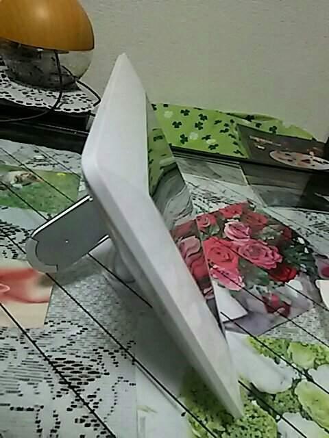 Softbank fW^tHgt[ yWz  Ɠd/AV 