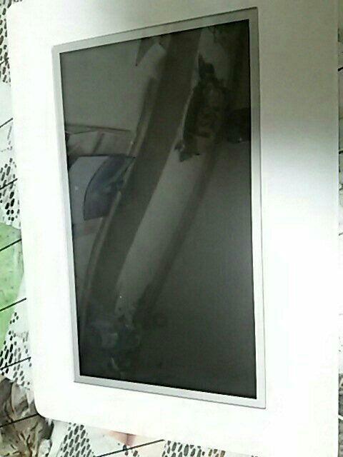 Softbank fW^tHgt[ yWz  Ɠd/AV 