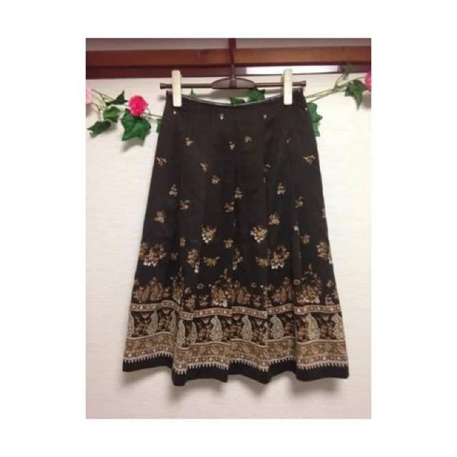 Cg[g ԕ ~fB v[c tA XJ[g   t@bV 