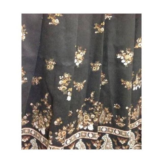 Cg[g ԕ ~fB v[c tA XJ[g  t@bV 