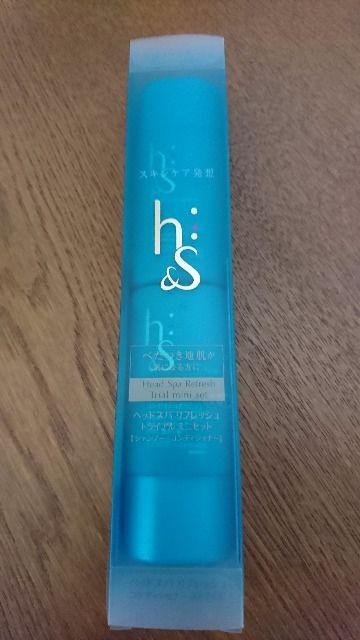h&S☆シャンプー☆コンディショナー☆サンプルset☆新品未開封 < インテリア/ライフ h&S☆シャンプー☆コンディショナー☆サンプルset☆新品未開封 < インテリア/ライフの