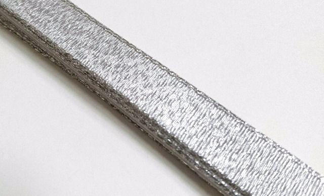 ラッピング用 リボン★ < インテリア/ライフ ラッピング用 リボン★ < インテリア/ライフの