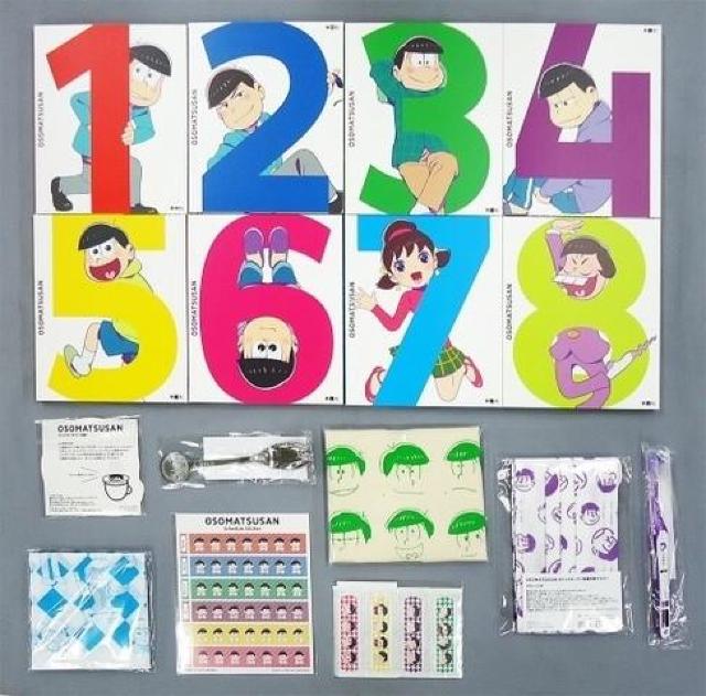  S8Zbg Blu-ray   CD/DVD/rfI 