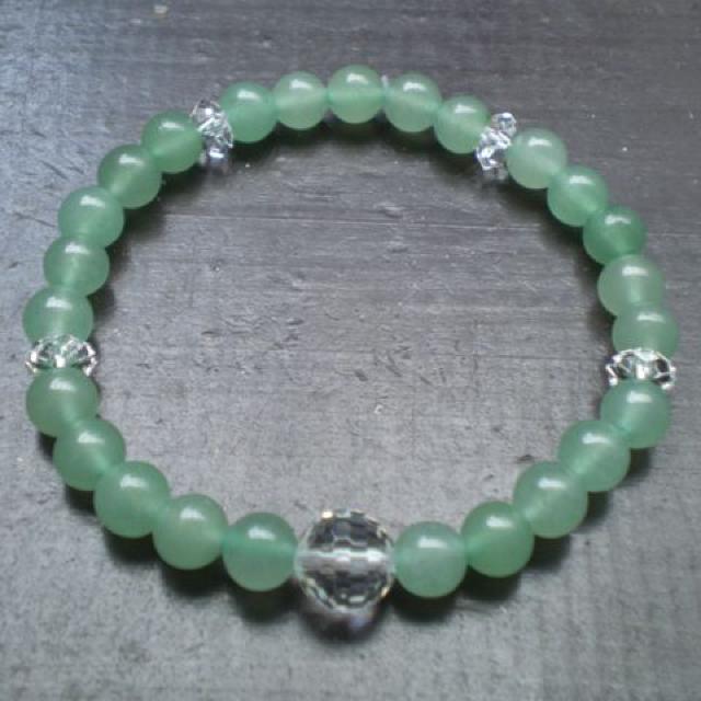 Ax`JbguXbg   jANZT[/v 