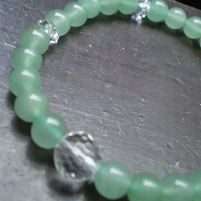 Ax`JbguXbg  jANZT[/v 