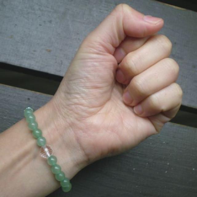 Ax`JbguXbg  jANZT[/v 