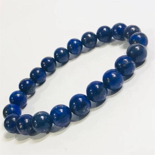 �sB052�t���i���V�R�΃��s�X���Y����8mm�ʁ�  �� �����A�N�Z�T���[/���v�� 