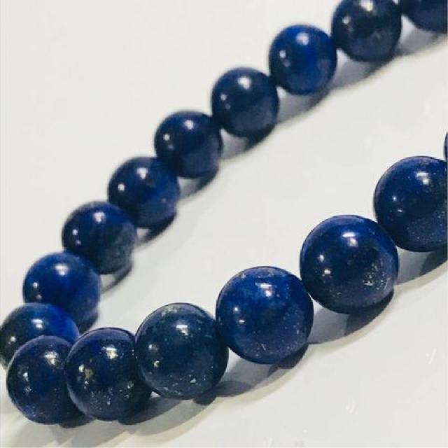 �sB052�t���i���V�R�΃��s�X���Y����8mm�ʁ� �� �����A�N�Z�T���[/���v�� 