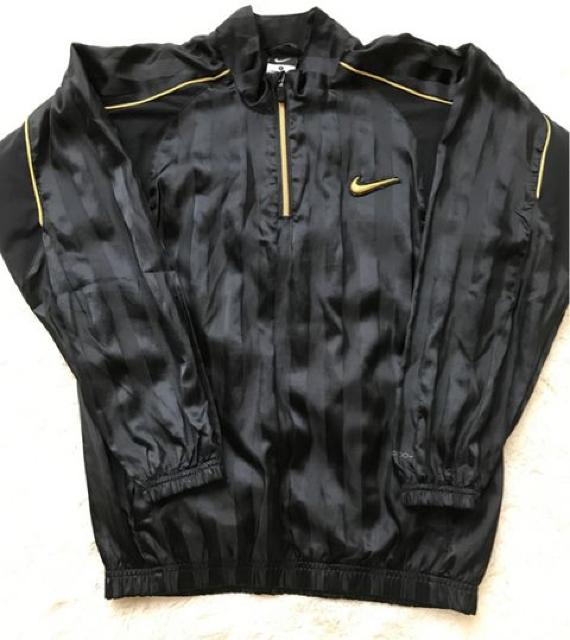 NIKE DIAMOND  ELITE EBhu[J[  LTCY160Z`   uh 