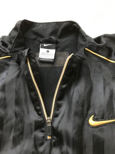 NIKE DIAMOND  ELITE EBhu[J[  LTCY160Z`  uh 