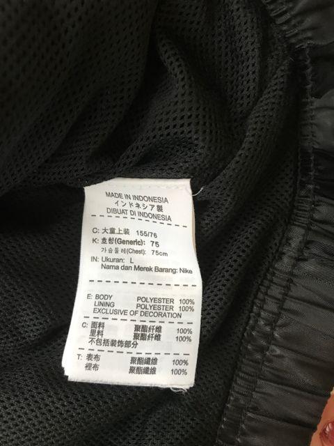 NIKE DIAMOND  ELITE EBhu[J[  LTCY160Z`  uh 