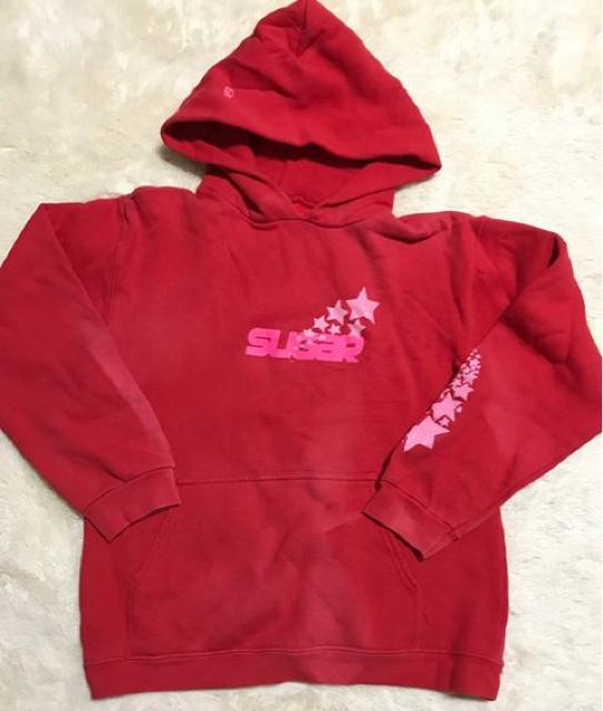 SUGAR  p[J[MTCY   uh 