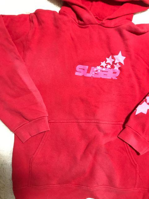 SUGAR  p[J[MTCY  uh 