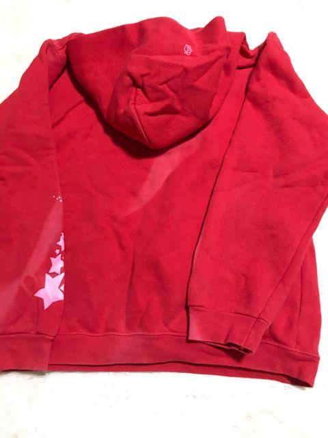 SUGAR  p[J[MTCY  uh 