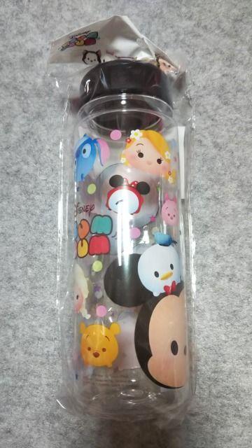 ディズニーツムツム ウォーターボトルE < アニメ/コミック/キャラクター ディズニーツムツム ウォーターボトルE < アニメ/コミック/キャラクターの