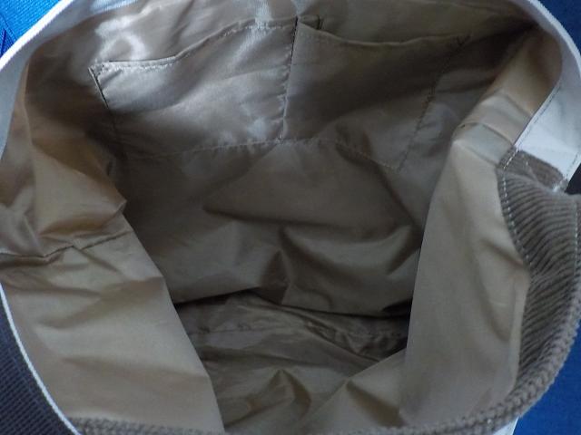 Champion☆チャンピオン☆トートバッグ☆中古美品 < ブランド Champion☆チャンピオン☆トートバッグ☆中古美品 < ブランドの