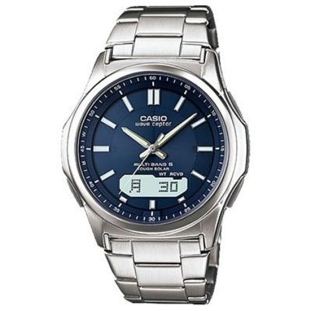 ViCASIO(JVI) EF[uZv^[ WVA-M630D-2AJF  jANZT[/v 