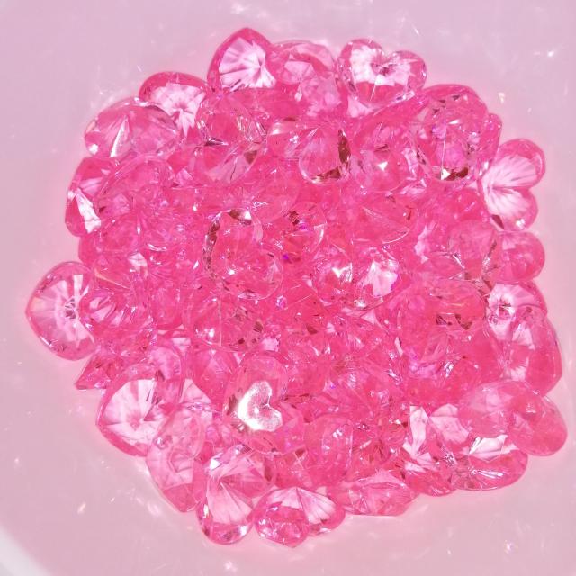 I@A~[Ygii@ANACXsNn[g100Zbg  zr[ 