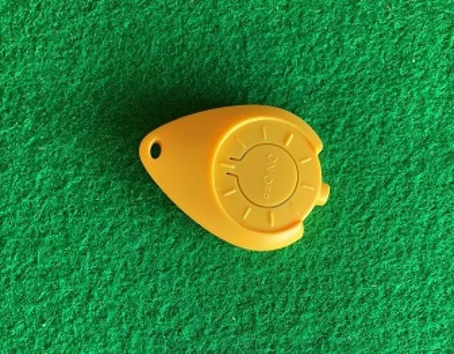 ドローン DH01 UFO専用リモコン 安い TsMobile 単品販売 < ホビー ドローン DH01 UFO専用リモコン 安い TsMobile 単品販売 < ホビーの