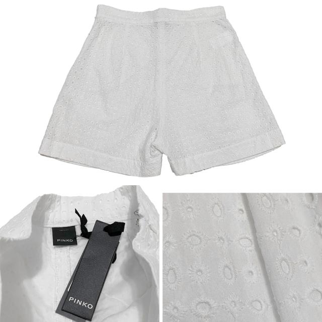 VisR Rbg[X V[gpc  40 PINKO  t@bV 