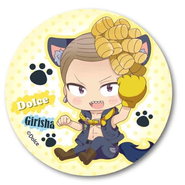 IDolce ˂Ԃ ʃobW ʃob` ˘j   Aj/R~bN/LN^[ 