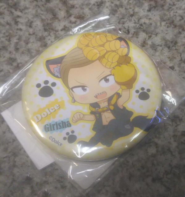 IDolce ˂Ԃ ʃobW ʃob` ˘j  Aj/R~bN/LN^[ 