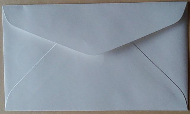 「キハ56」系気動車さよなら運行記念カバー < ホビー  「キハ56」系気動車さよなら運行記念カバー < ホビーの