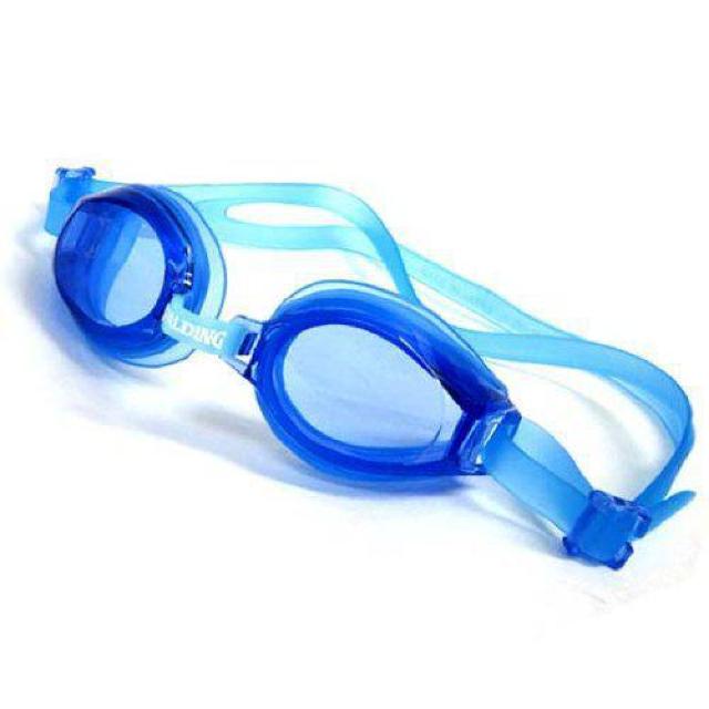 スポルディングジュニア用ゴーグル(2色から)1個1245円が < ヘルス/ビューティー  スポルディングジュニア用ゴーグル(2色から)1個1245円が < ヘルス/ビューティーの