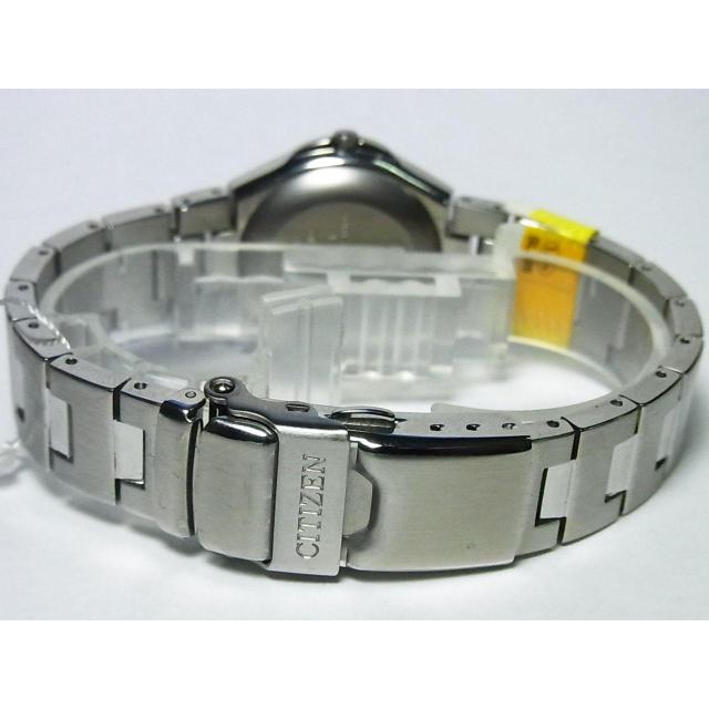 在庫処分 CITIZEN シチズン 婦人 エコ・ドライブ CIZ44-2021 < ブランド  在庫処分 CITIZEN シチズン 婦人 エコ・ドライブ CIZ44-2021 < ブランドの